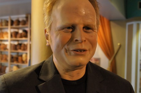herbert-groenemeyer