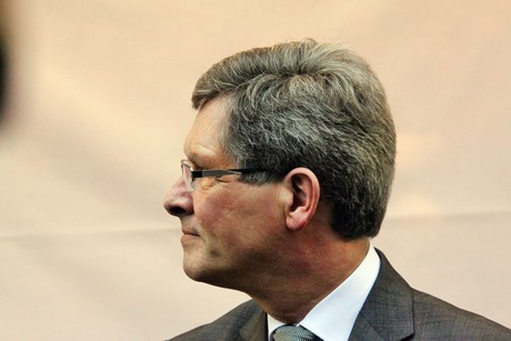herbert-hamacher