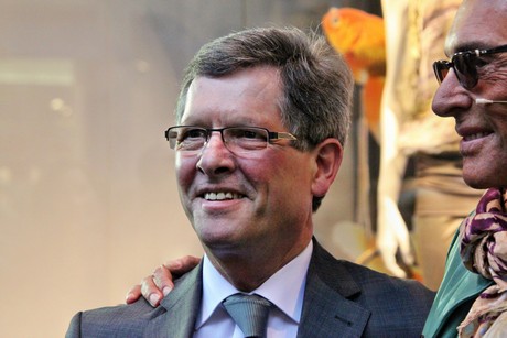 herbert-hamacher