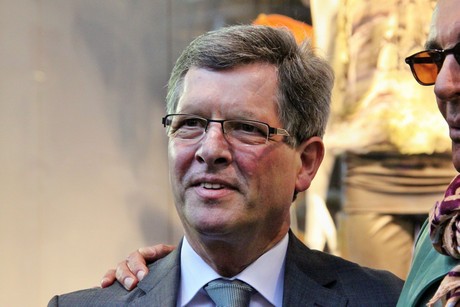 herbert-hamacher