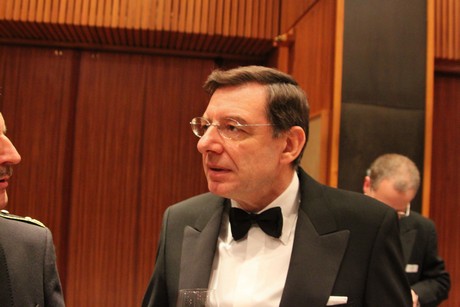 herbert-kraemer