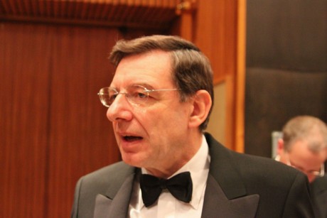herbert-kraemer