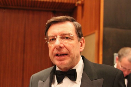 herbert-kraemer