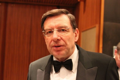 herbert-kraemer