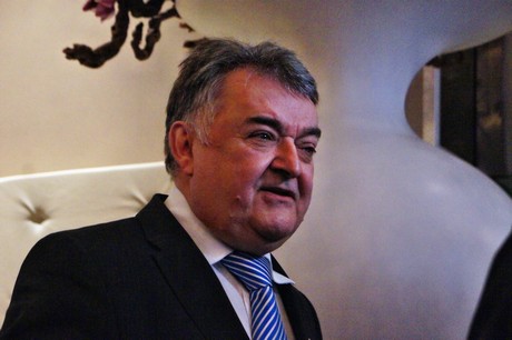 herbert-reul