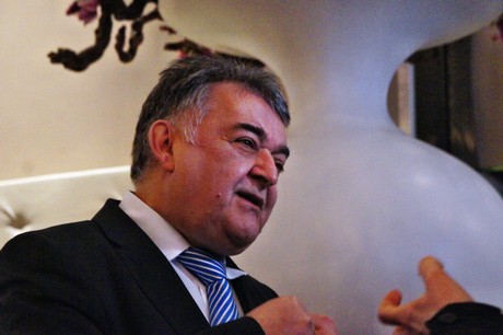 herbert-reul