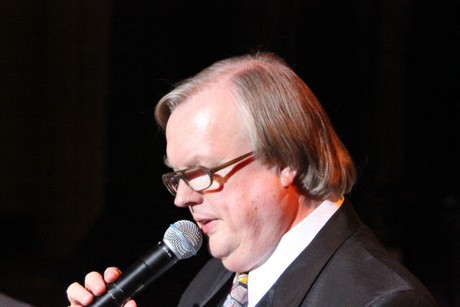 heribert-klein