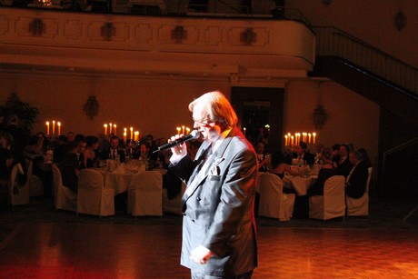heribert-klein