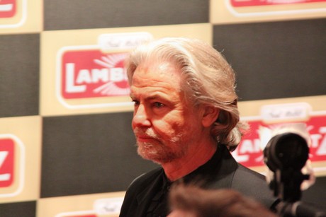 hermann-buehlbecker