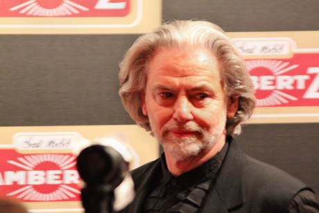 hermann-buehlbecker