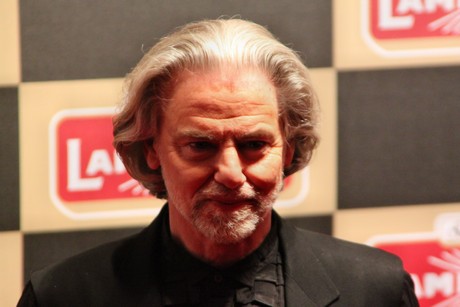 hermann-buehlbecker