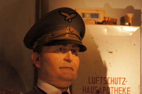 hermann-goering