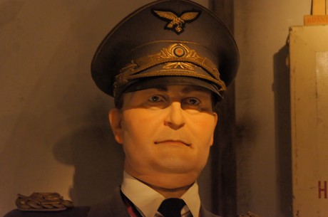 hermann-goering