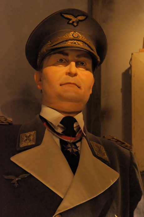 hermann-goering