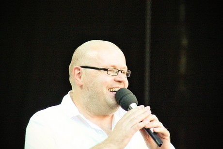 hermann-hillebrand