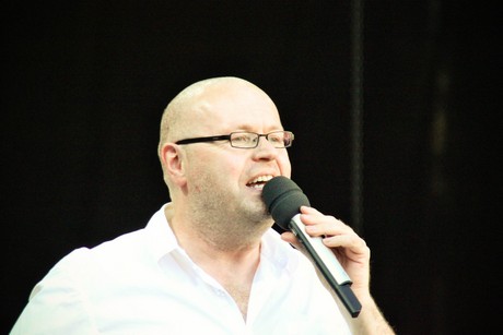 hermann-hillebrand