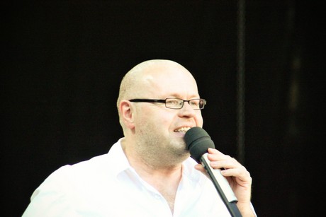 hermann-hillebrand