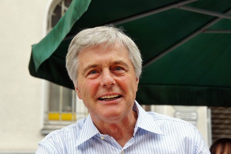 hermann-josef-billeter