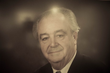 hermann-josef-hanisch
