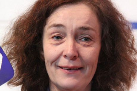 hermine-huntgeburth