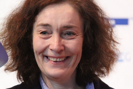 hermine-huntgeburth