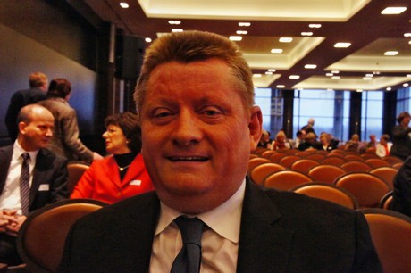 herrmann-groehe