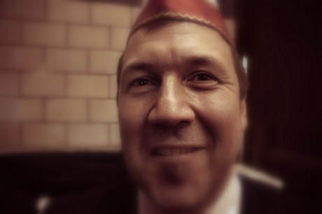 herrschmitz