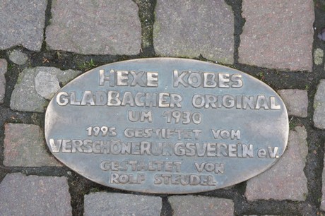 hexe-koebes