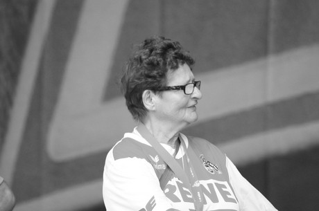 hildegard-schaefer