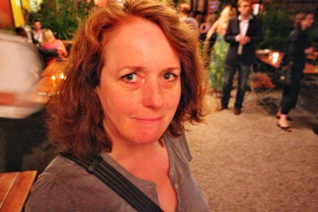 hildegart-scholten