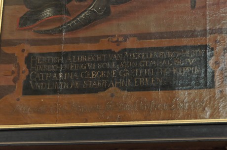 hinrikus-pinguis