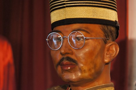 hirohito