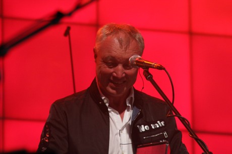hoehner