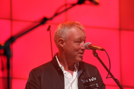 hoehner