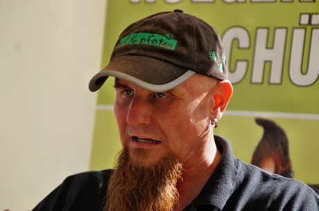 holger-schueler