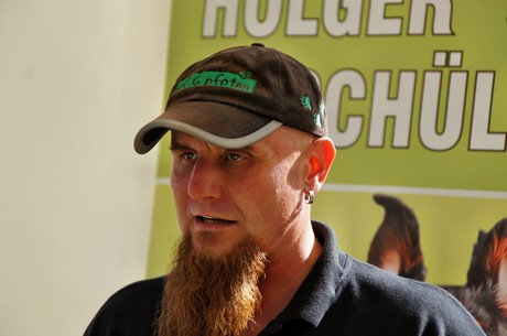 holger-schueler