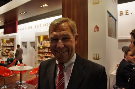 holger-strait