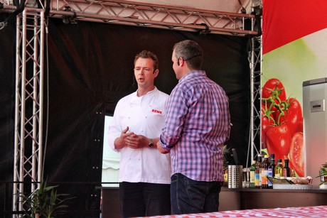 holger-stromberg