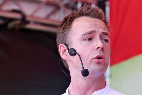 holger-stromberg