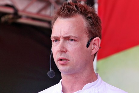 holger-stromberg