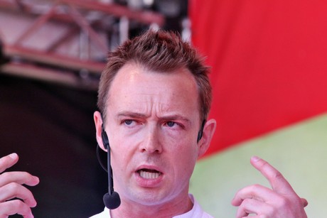 holger-stromberg