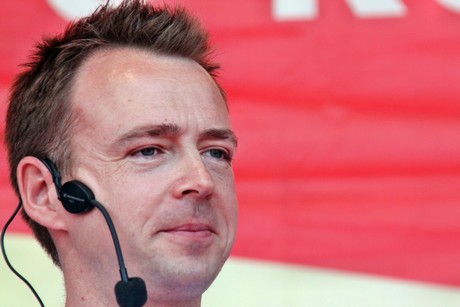holger-stromberg