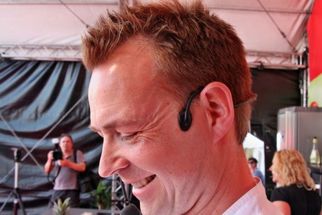 holger-stromberg