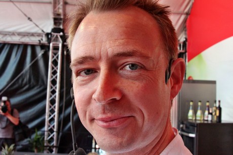 holger-stromberg
