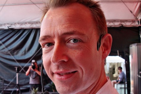 holger-stromberg