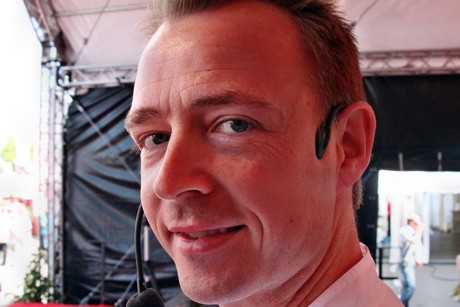 holger-stromberg