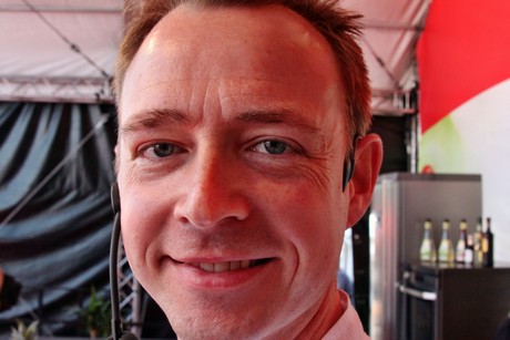 holger-stromberg