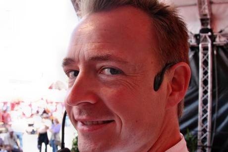 holger-stromberg