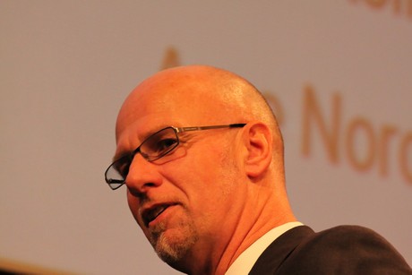 horst-heinrichs