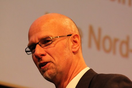 horst-heinrichs